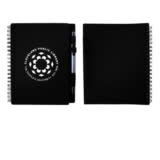 124580_CPL - Spiral Notebook