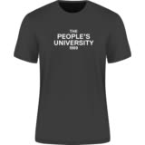 124587_CPL - Men's Crewneck T-shirt - thumbnail